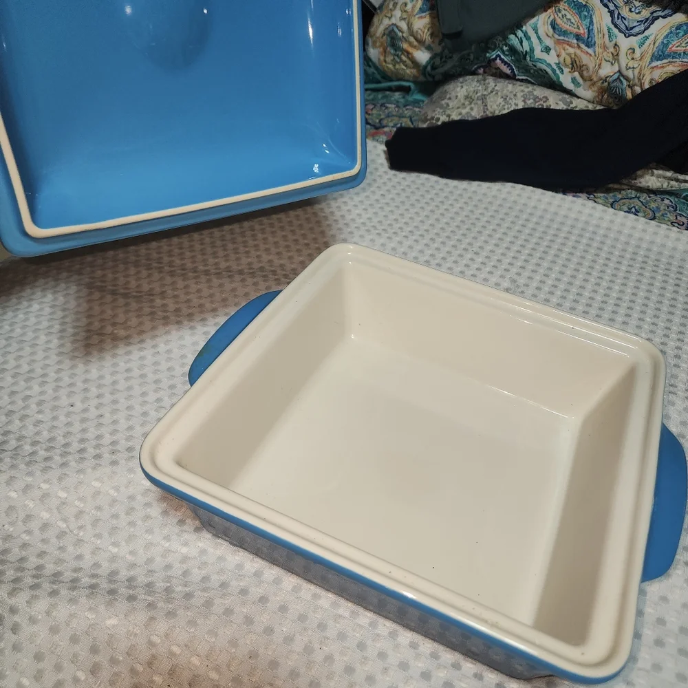 CROFTON EUC 9.25